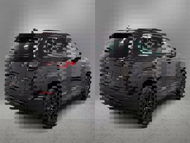 Thumbnail: 2025 Mazda CX-50 - 8