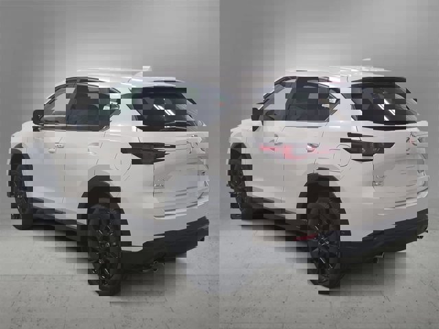 Thumbnail: 2025 Mazda CX-5 - 6