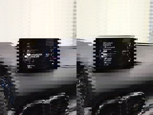 Thumbnail: 2025 Mazda CX-5 - 27