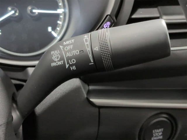 Thumbnail: 2026 Mazda Mazda3 - 28