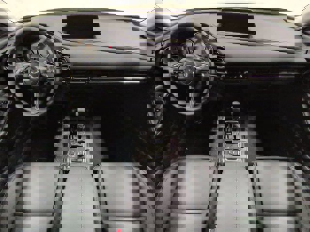 Thumbnail: 2026 Mazda CX-30 - 16