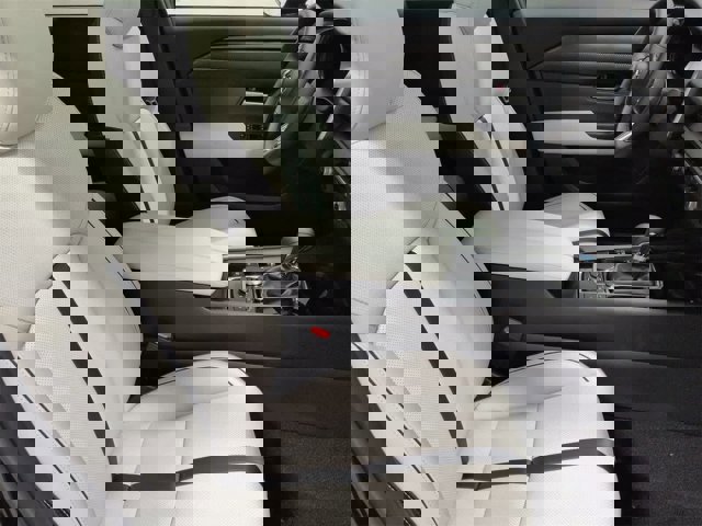 Thumbnail: 2026 Mazda CX-50 - 24