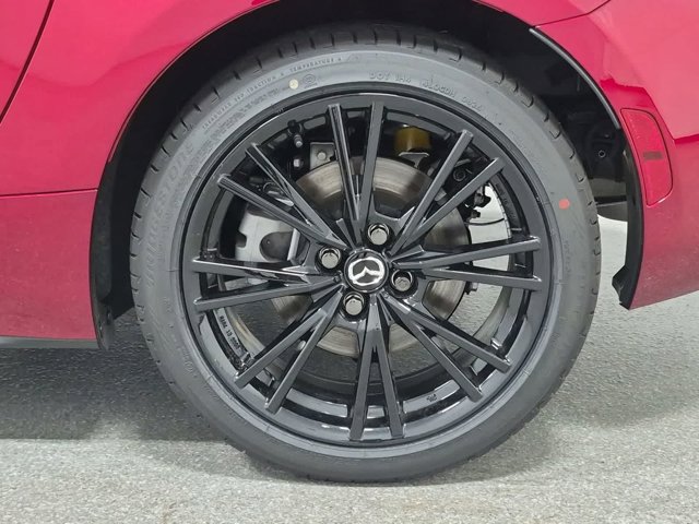 Thumbnail: 2026 Mazda MX-5 Miata - 15