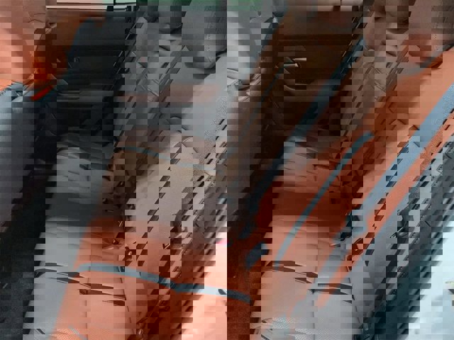 Thumbnail: 2026 Mazda CX-50 - 21