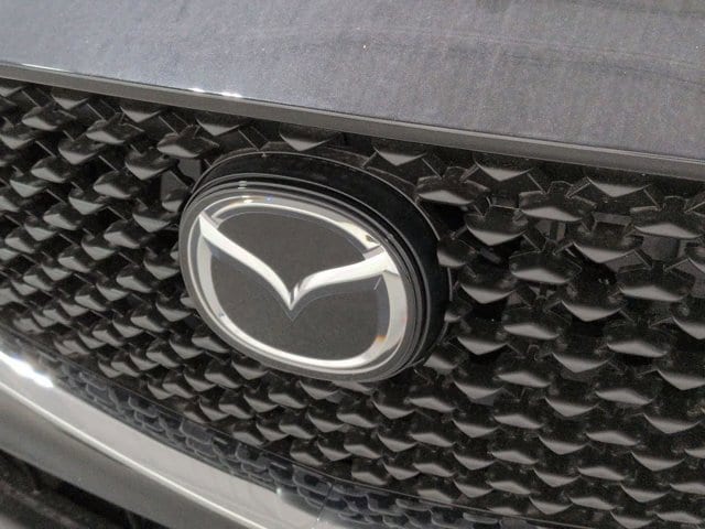 2025 Mazda CX-30 Select Sport - Photo 12