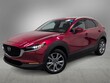 Mazda Mazda CX-30