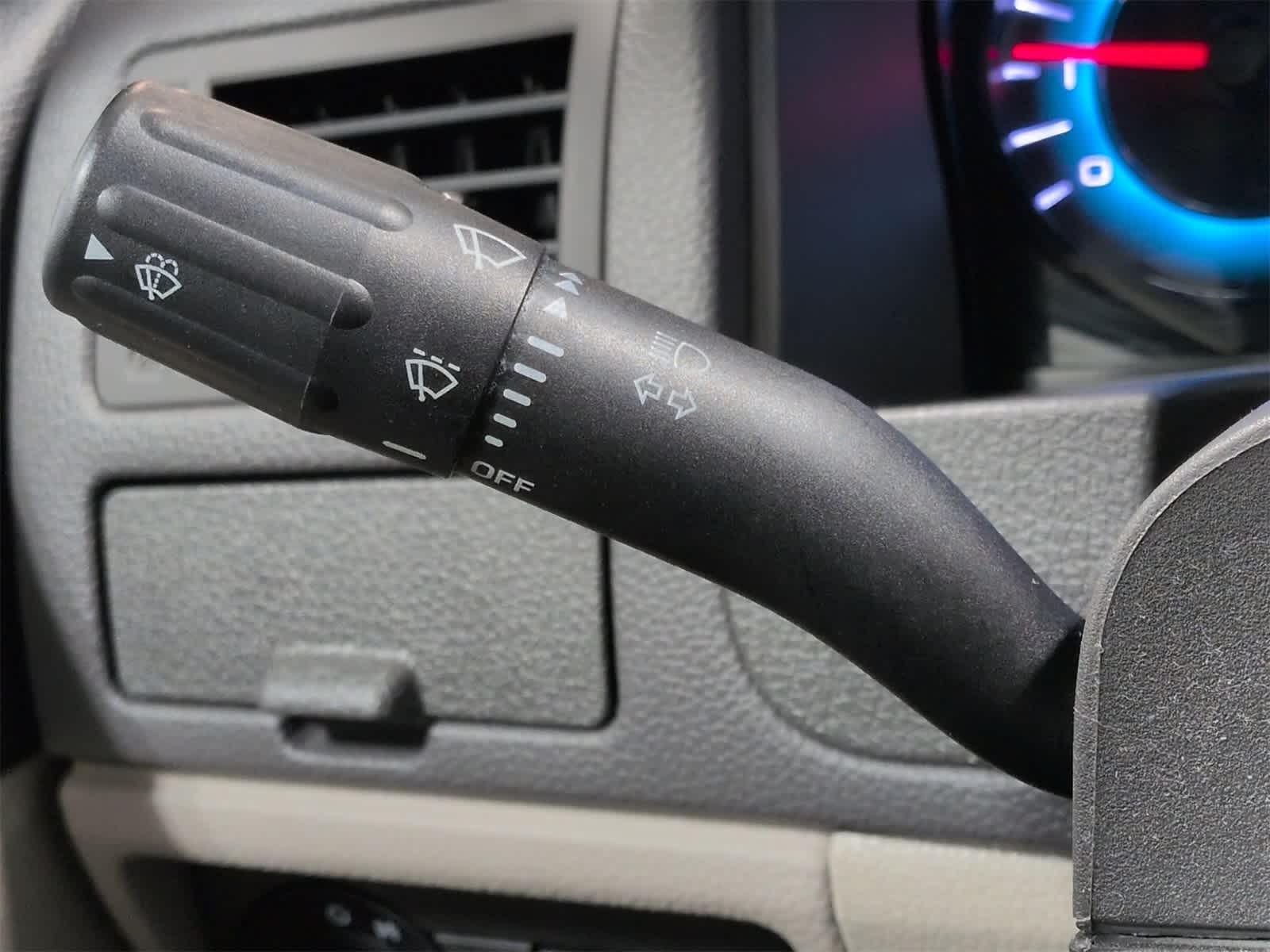 Thumbnail: 2012 Ford Fusion - 28