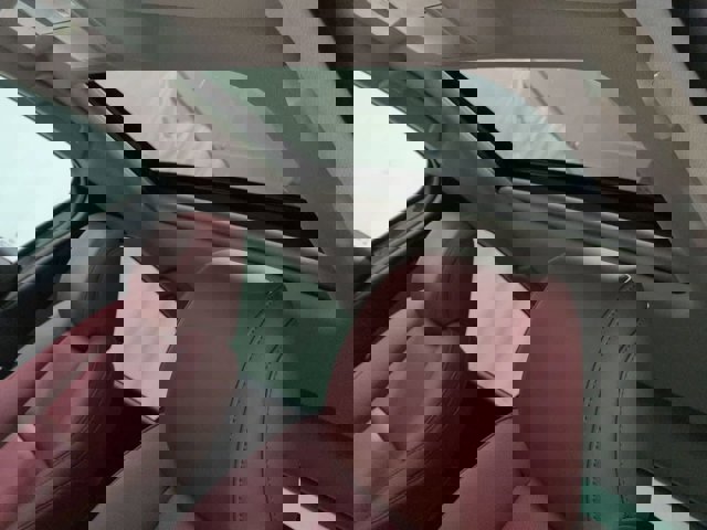 Thumbnail: 2026 Mazda CX-30 - 20