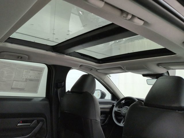 Thumbnail: 2026 Mazda CX-50 - 23
