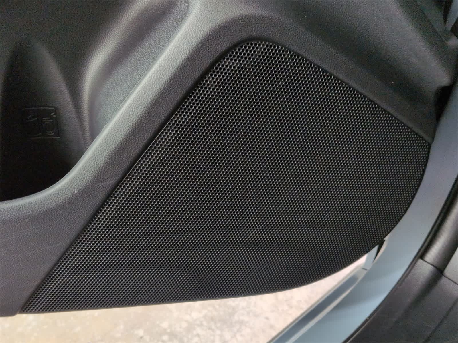 Thumbnail: 2020 Subaru Crosstrek - 30