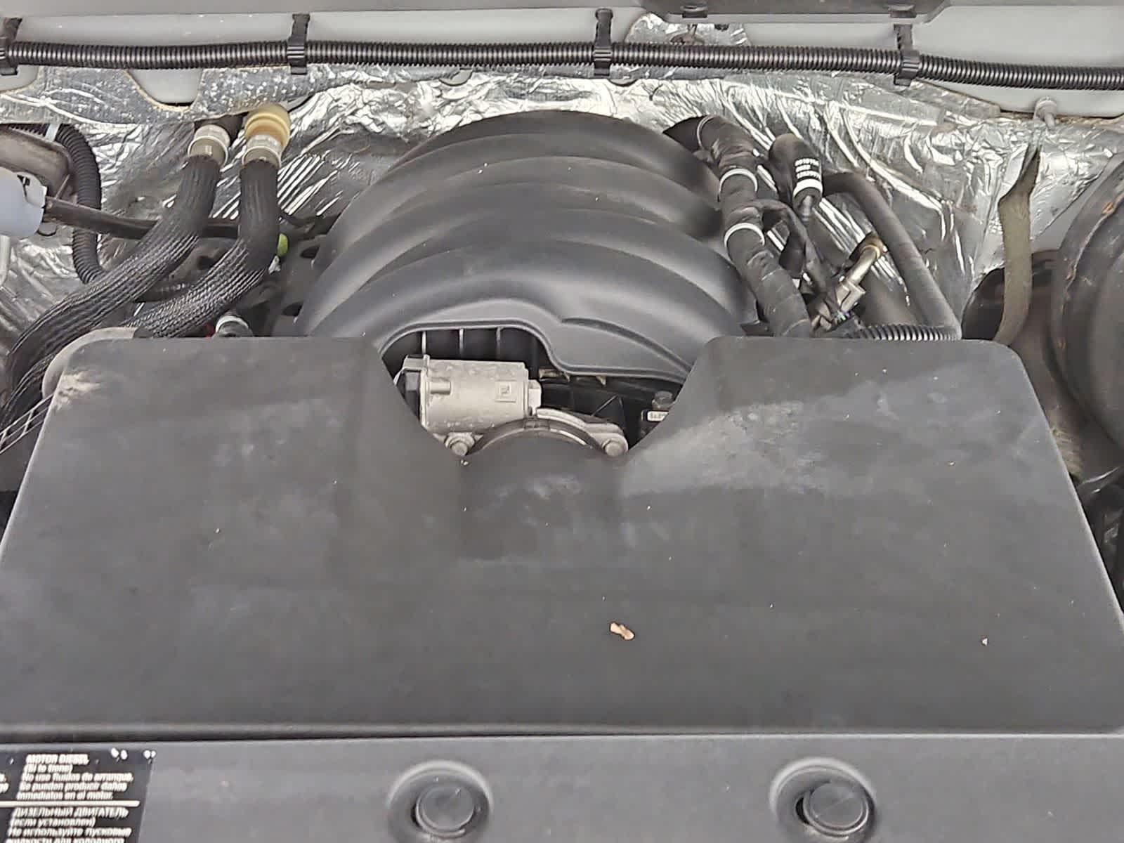 Thumbnail: 2016 GMC Sierra 1500 - 15