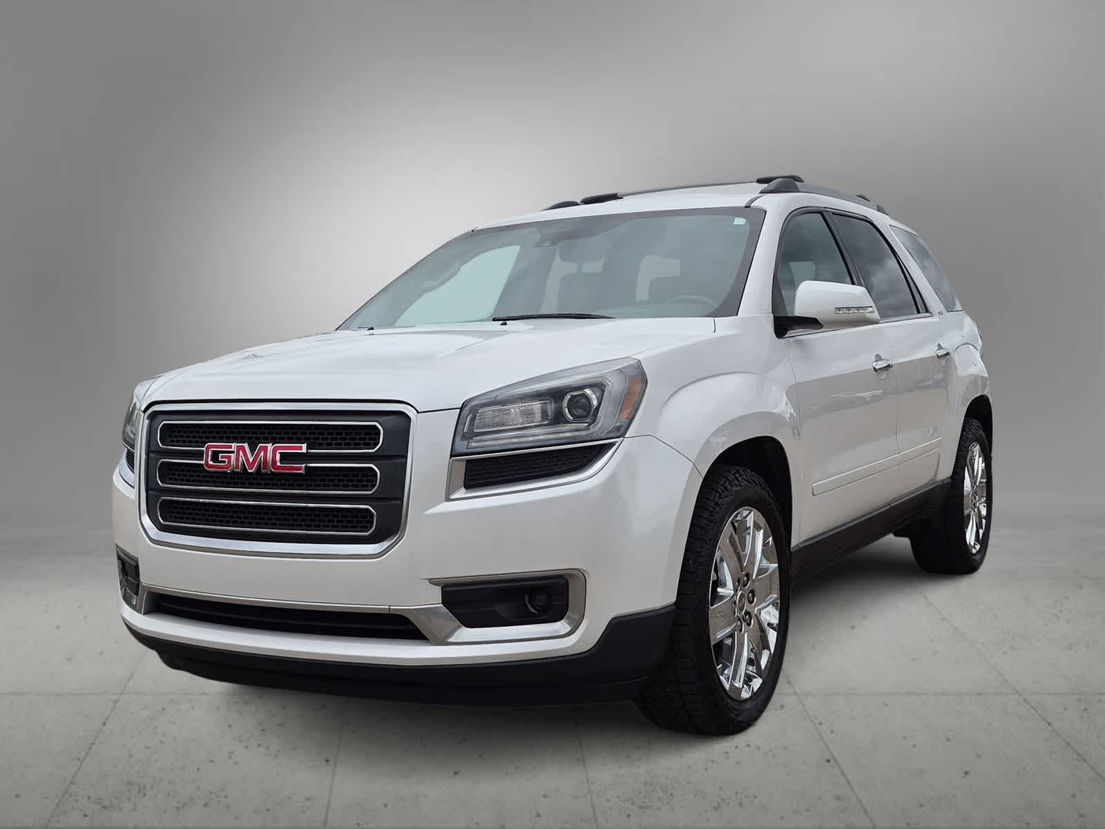 2017 GMC Acadia  -
                  Farmington Hills, MI