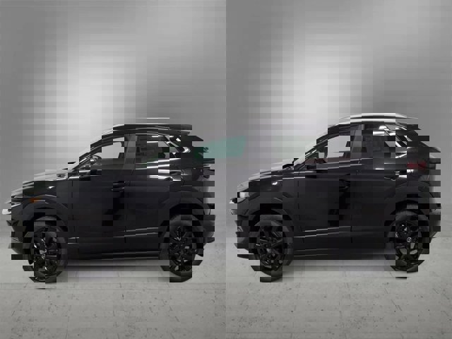 Thumbnail: 2025 Mazda CX-30 - 5