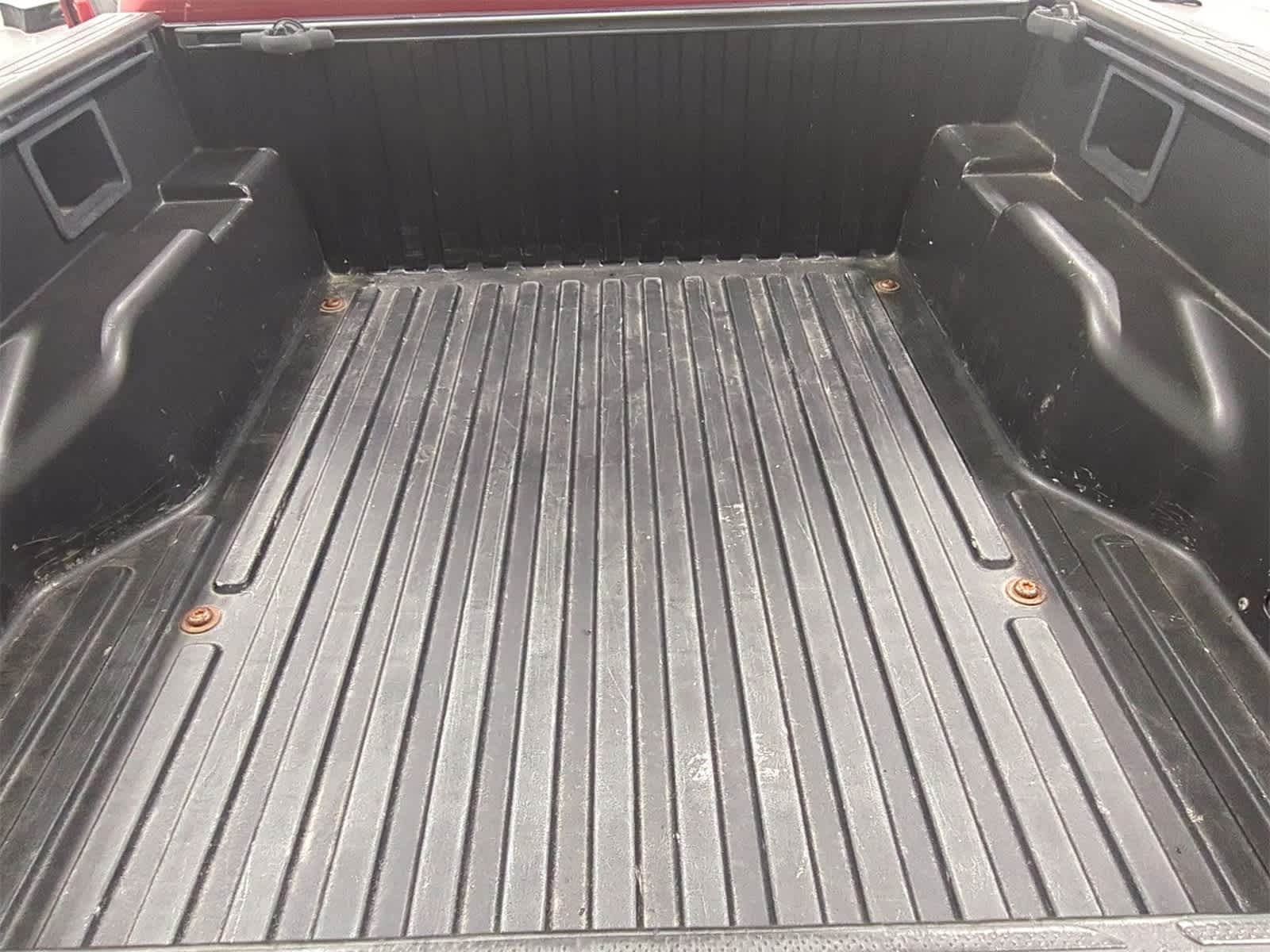 Thumbnail: 2011 Toyota Tacoma - 31