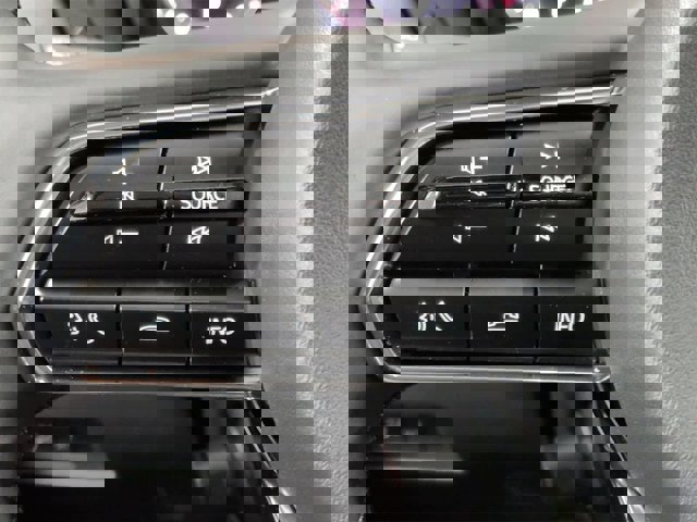 Thumbnail: 2026 Mazda CX-70 - 26