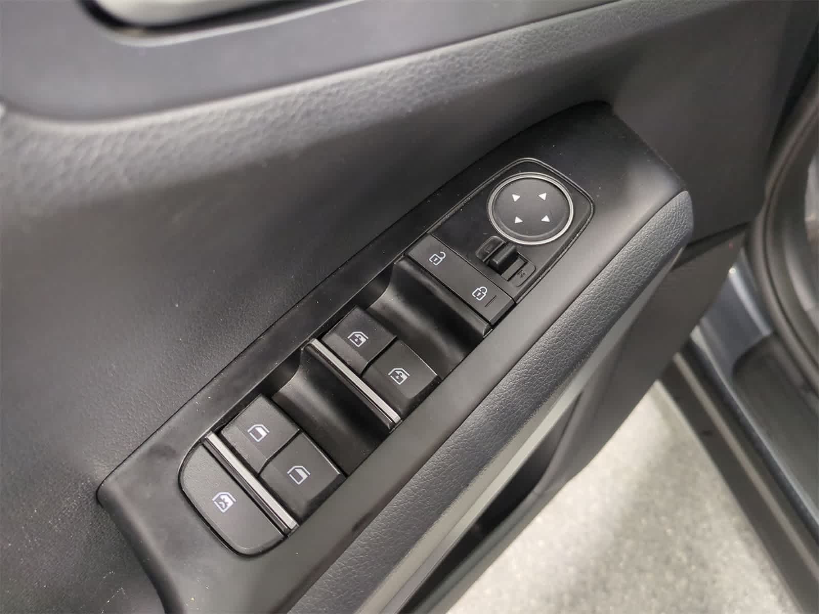 Thumbnail: 2020 Kia Soul - 18