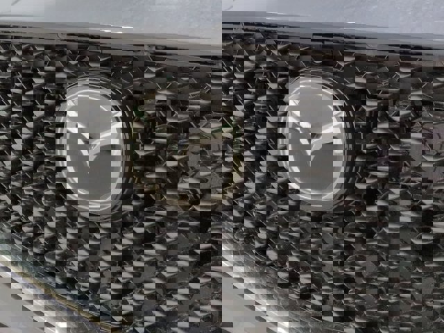 Thumbnail: 2026 Mazda CX-30 - 13