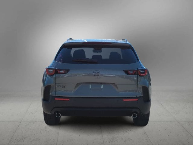 Thumbnail: 2026 Mazda CX-50 - 7