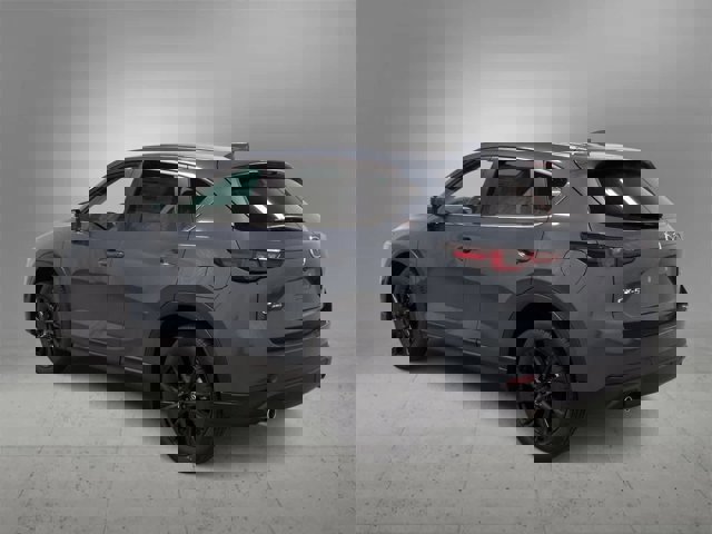 Thumbnail: 2025 Mazda CX-5 - 6