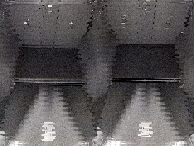 Thumbnail: 2025 Mazda CX-5 - 36