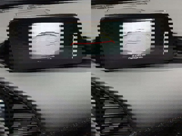 Thumbnail: 2026 Mazda Mazda3 - 32