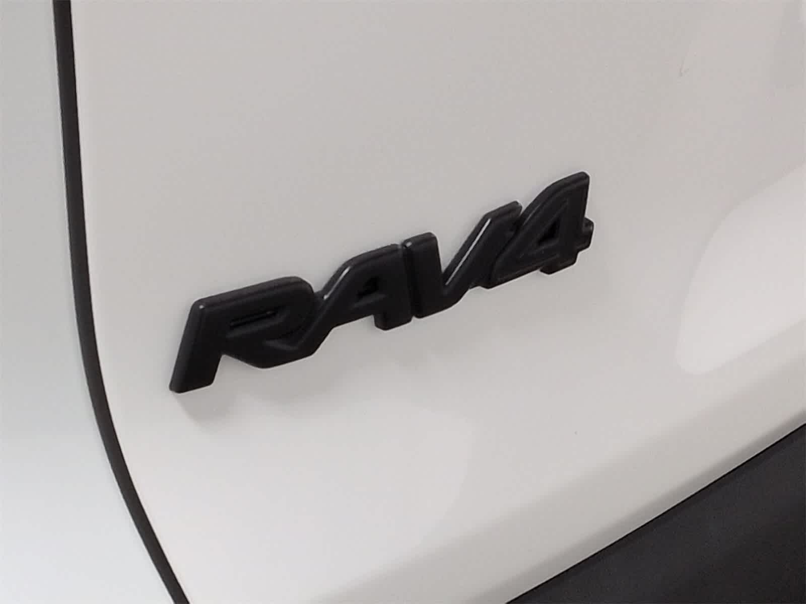 Thumbnail: 2019 Toyota RAV4 - 13