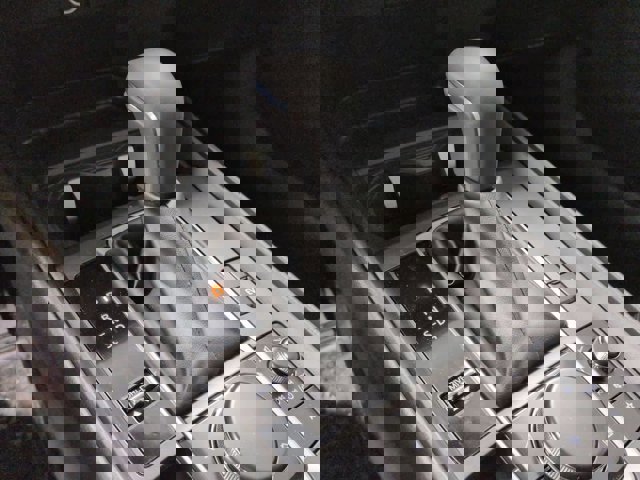 Thumbnail: 2026 Mazda CX-50 - 35