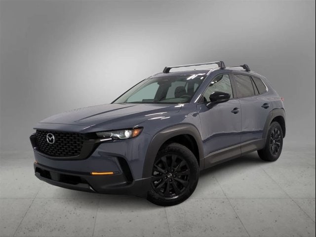 2025 Mazda CX-50 S Select -
                  Farmington Hills, MI