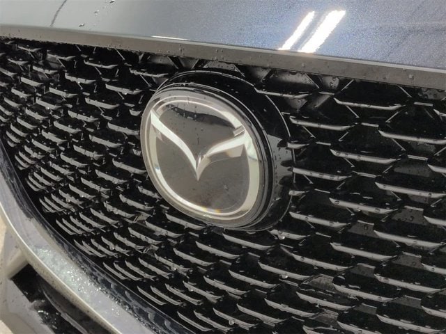 Thumbnail: 2026 Mazda Mazda3 - 13