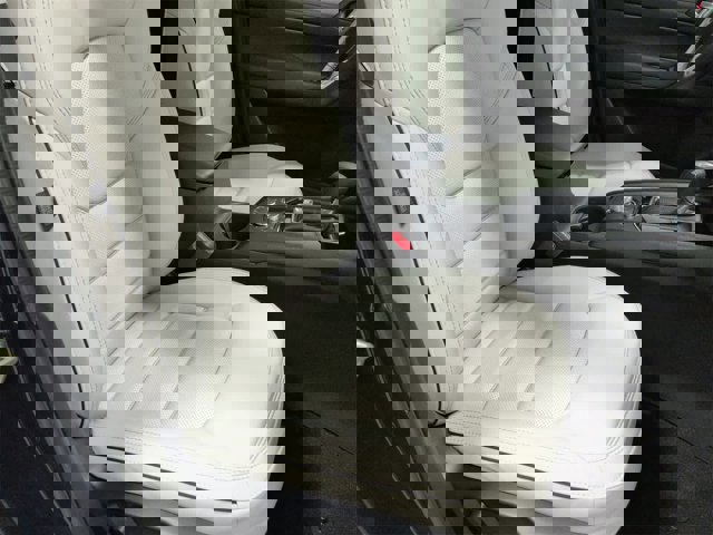 Thumbnail: 2025 Mazda CX-5 - 24