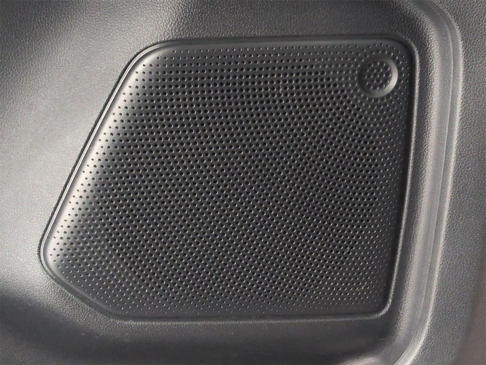 Thumbnail: 2020 Ford Escape - 30