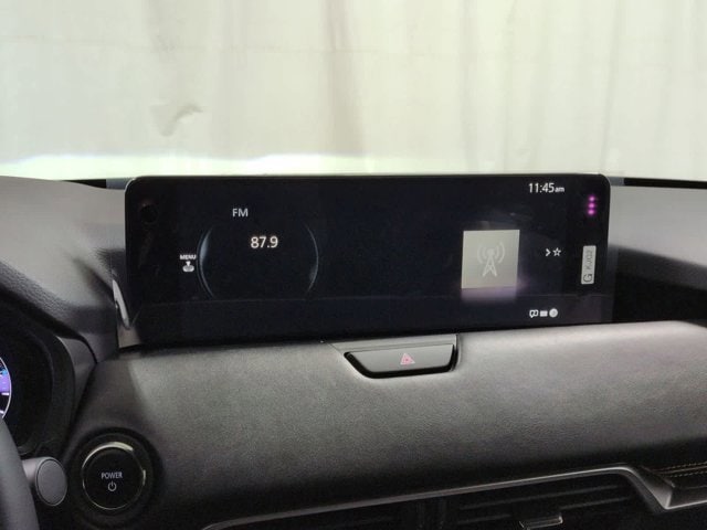 Thumbnail: 2026 Mazda CX-90 - 30