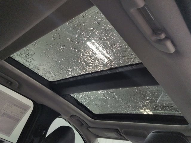 Thumbnail: 2026 Mazda CX-50 - 23