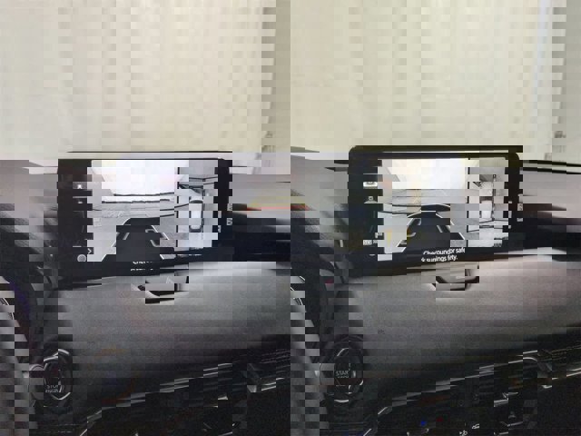 Thumbnail: 2026 Mazda CX-70 - 32