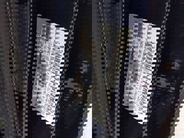 2025 Mazda CX-30 Select Sport - Photo 35