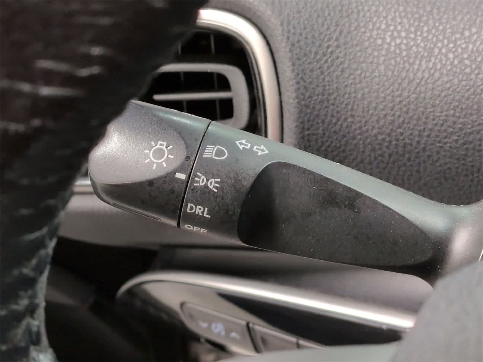 Thumbnail: 2017 Toyota Prius Prime - 27