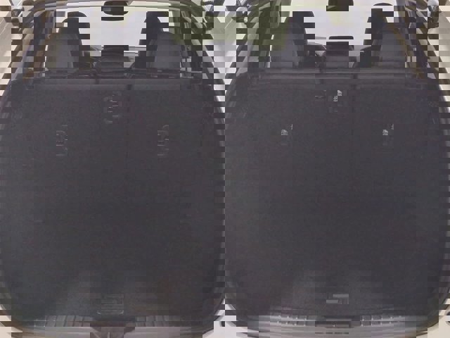 Thumbnail: 2025 Mazda CX-5 - 35