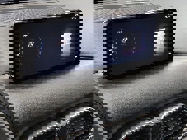 Thumbnail: 2025 Mazda CX-5 - 28