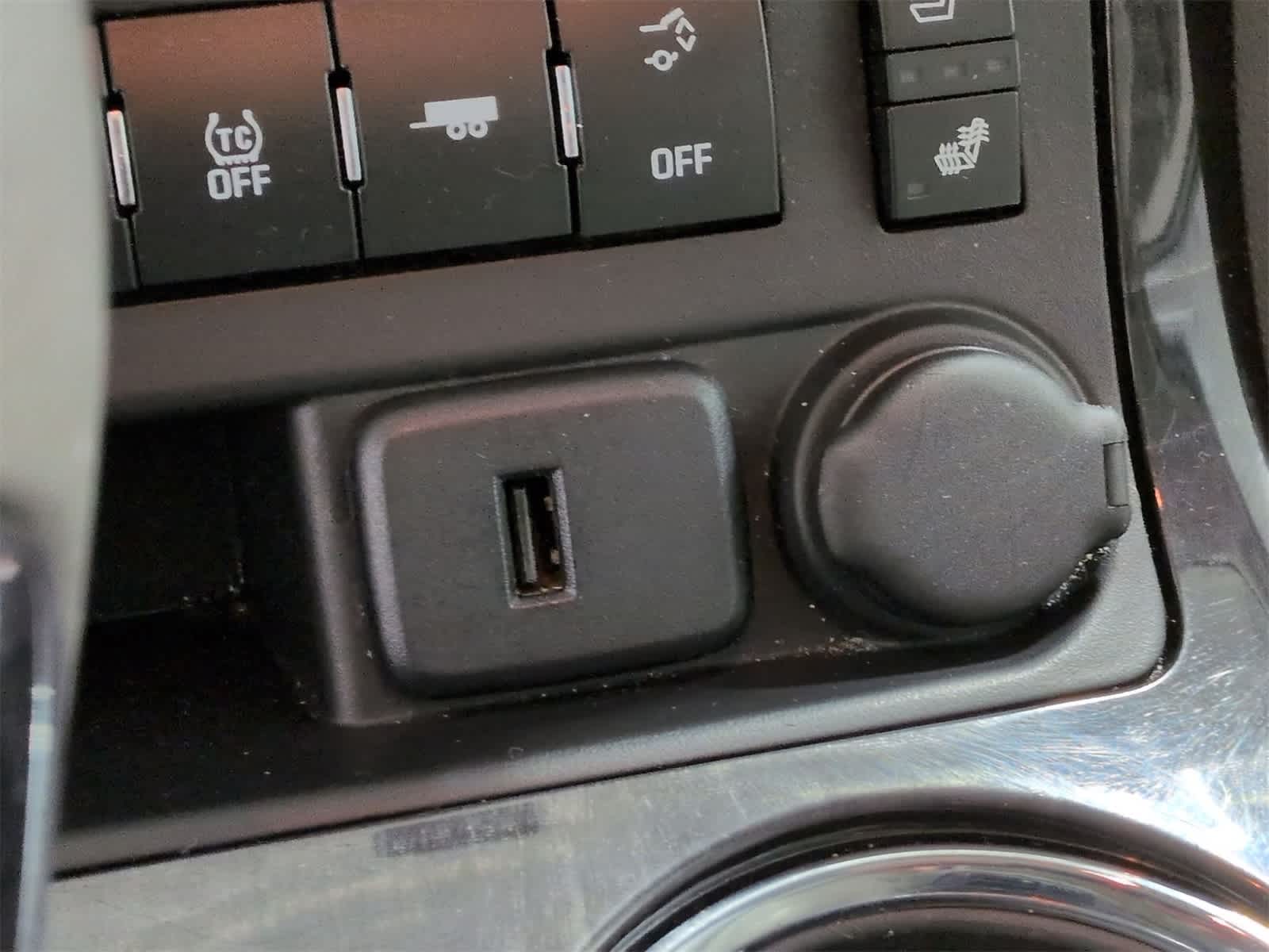 Thumbnail: 2015 Buick Enclave - 34