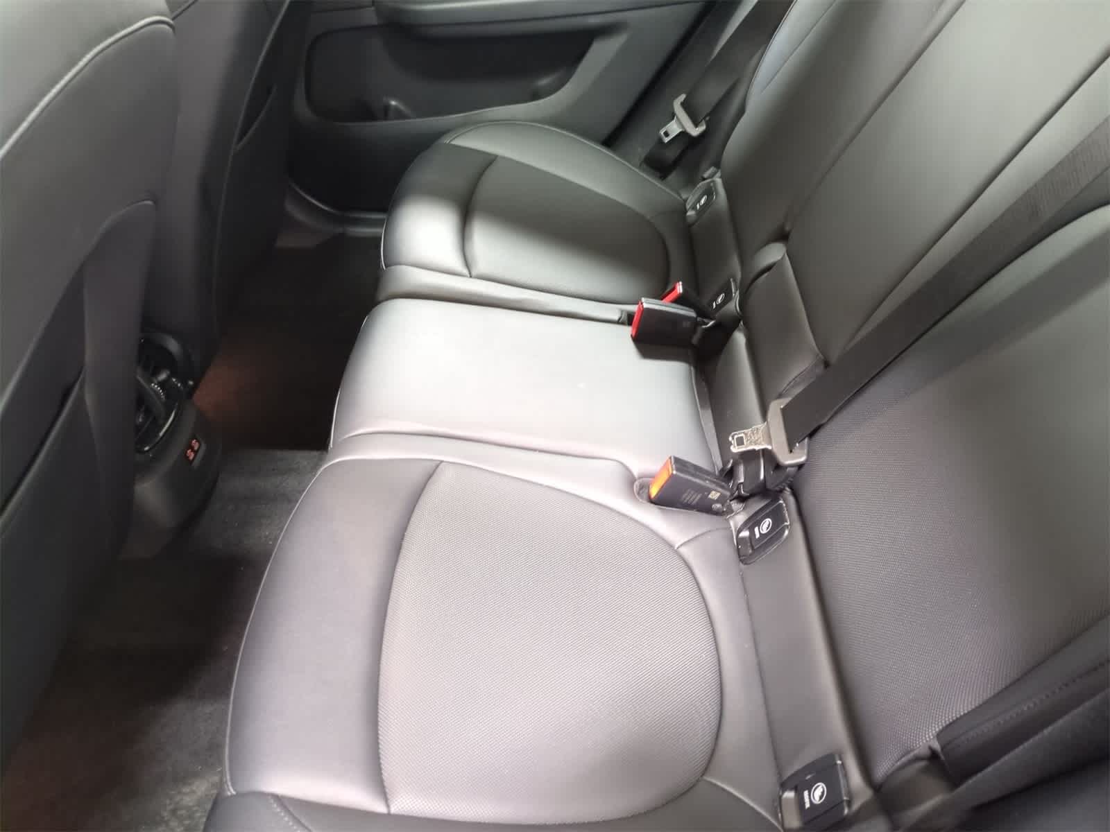 Thumbnail: 2023 MINI Cooper Countryman - 28