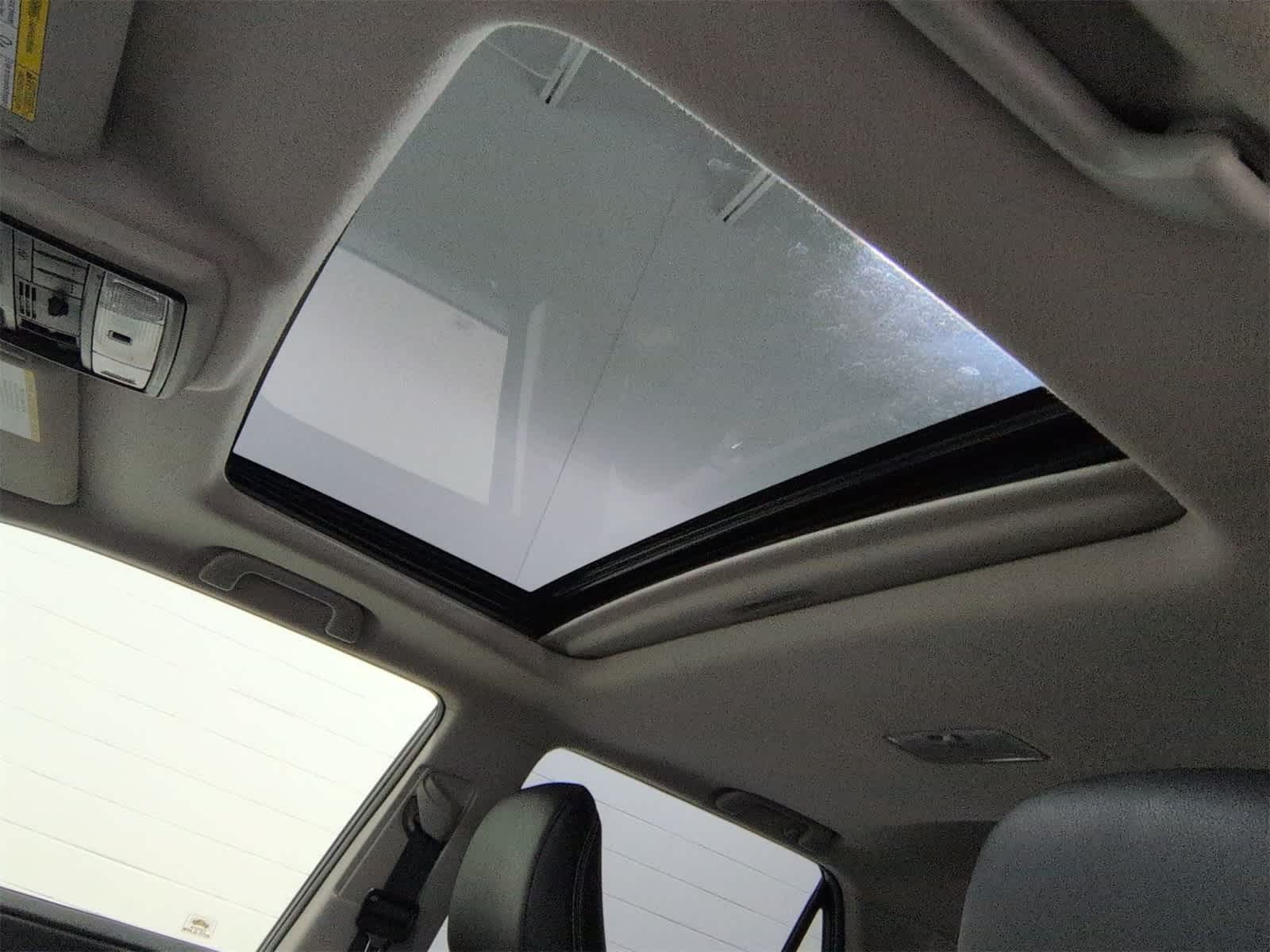 Thumbnail: 2021 Toyota 4Runner - 20