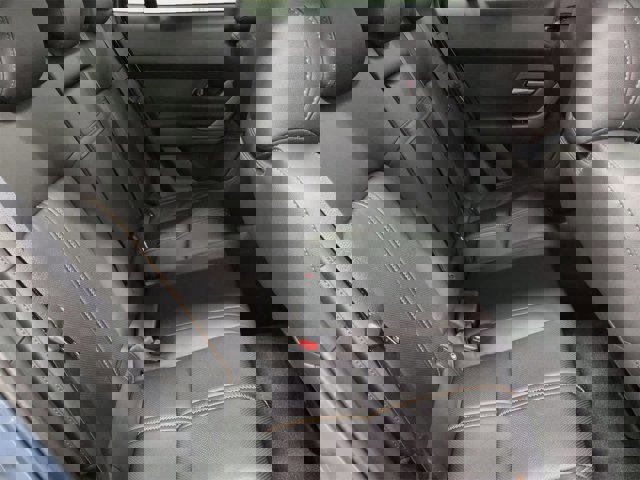 Thumbnail: 2025 Mazda CX-50 - 22