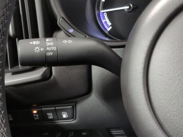 Thumbnail: 2026 Mazda CX-50 - 29