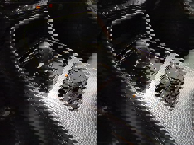 Thumbnail: 2026 Mazda CX-70 - 34