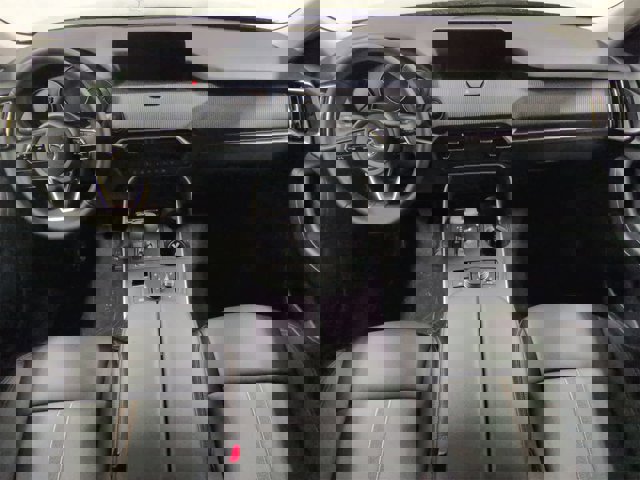 Thumbnail: 2026 Mazda CX-90 - 16