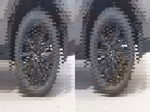 Thumbnail: 2025 Mazda CX-5 - 13