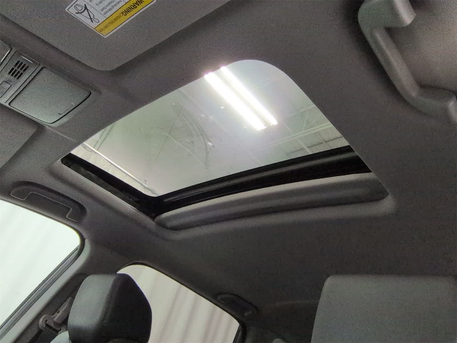 Thumbnail: 2019 Honda CR-V - 20