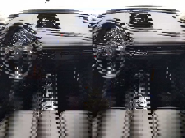 2025 Mazda CX-30 Select Sport - Photo 16