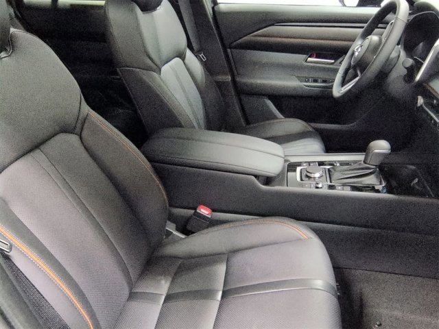 Thumbnail: 2026 Mazda CX-50 - 24