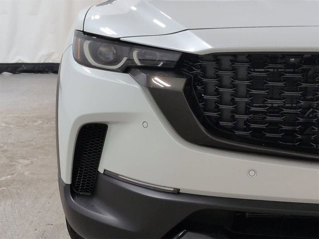 Thumbnail: 2026 Mazda CX-50 - 11